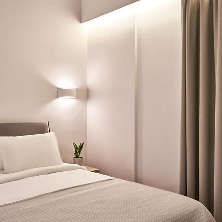 Spacious 2Bd Apt In Prime Location Next To Divani Atene Esterno foto